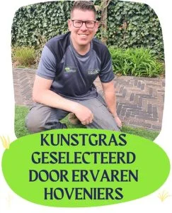 kunstgras kopen webwinkel