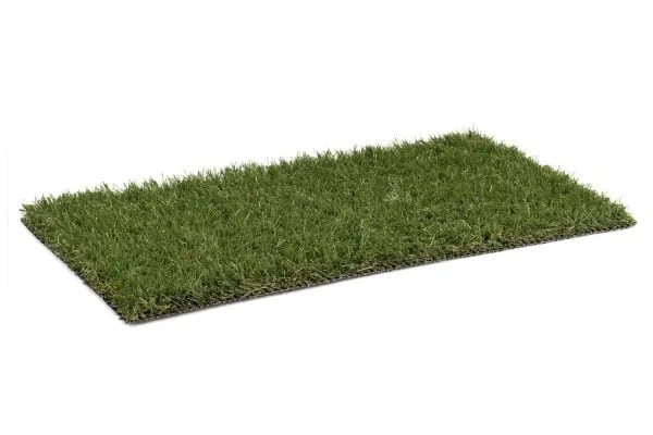 Kunstgras Lisserbroek