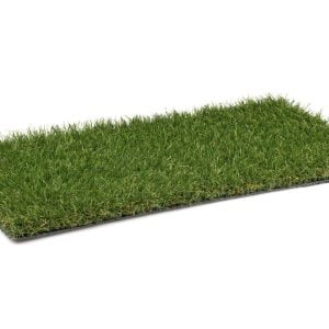 Kunstgras Leiderdorp 30