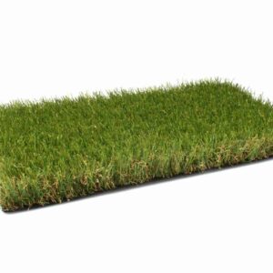 2 x 8 meter Kunstgras Hillegom restpartij meter op = op