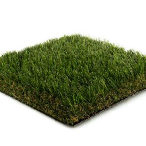4 x 6,8 meter Kunstgras Katwijk restpartij meter op = op
