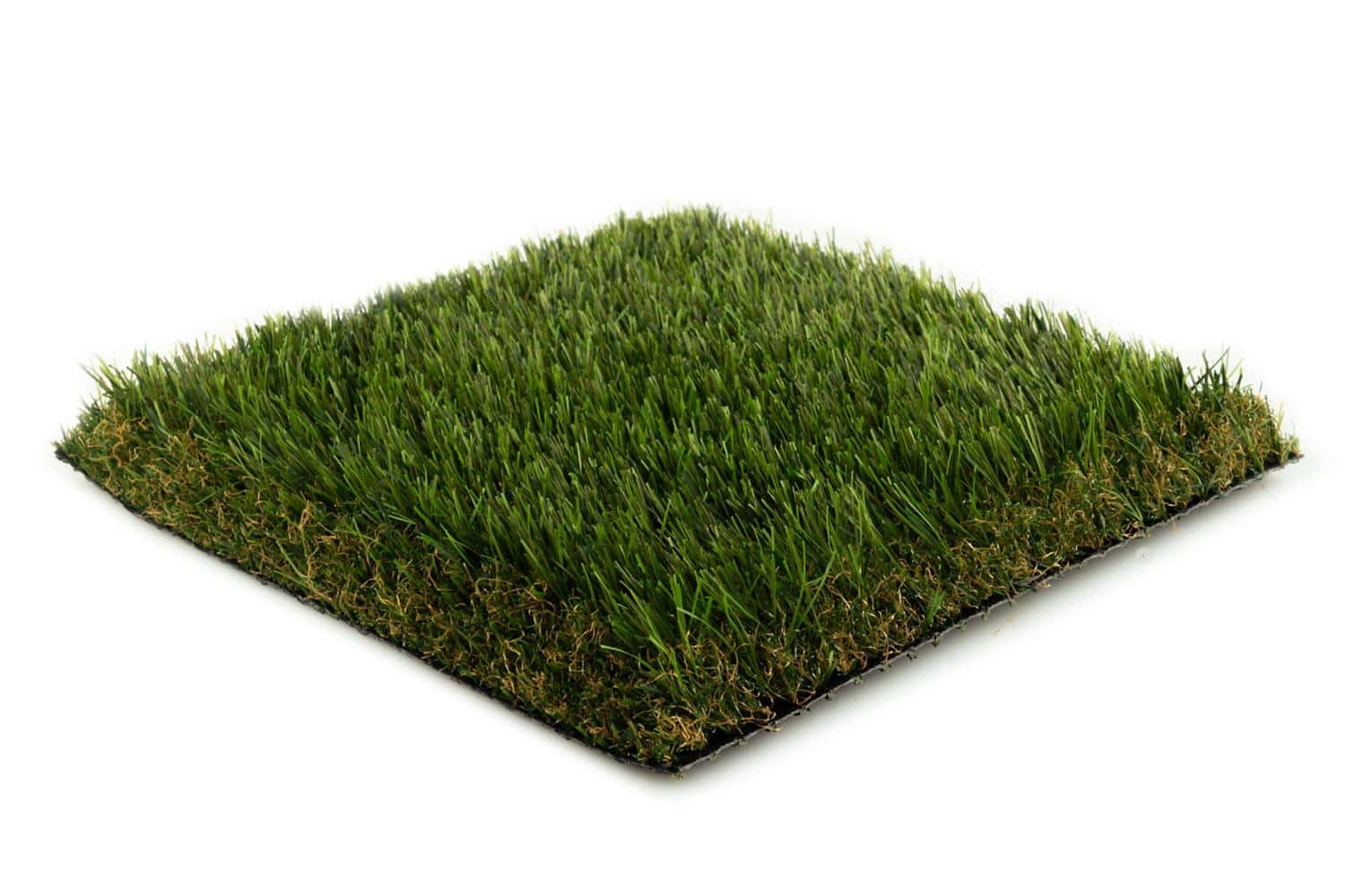4 x 7,7 meter Kunstgras Katwijk restpartij meter op = op