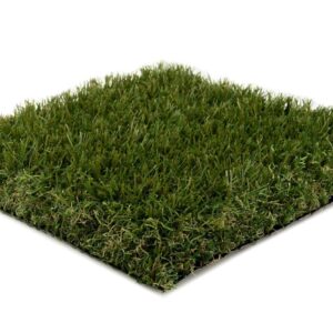 2 x 8 meter Kunstgras Haarlem restpartij meter op = op